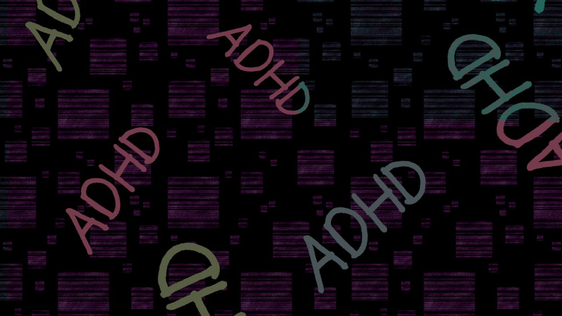 Fidget Toys Do Help With ADHD, Stress, Anxiety, Autism, Dementia, Nails Biting And More – Part 2