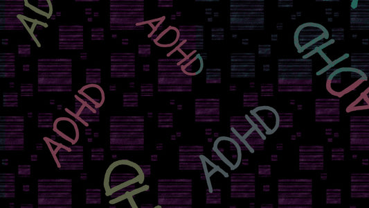 Fidget Toys Do Help With ADHD, Stress, Anxiety, Autism, Dementia, Nails Biting And More – Part 2