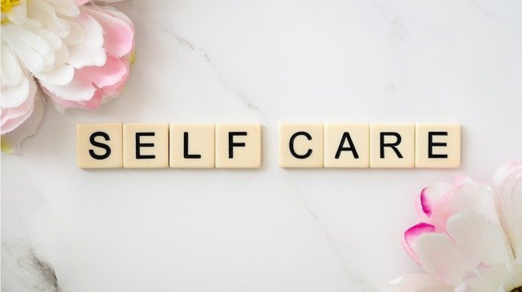 4 Overlooked Yet Crucial Self-Care Practices to Help you Look and Feel Your Absolute Best