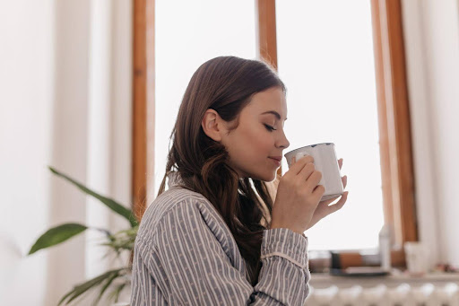 8 Unexpected Ways to Improve Your Mental Health Without Forcing It