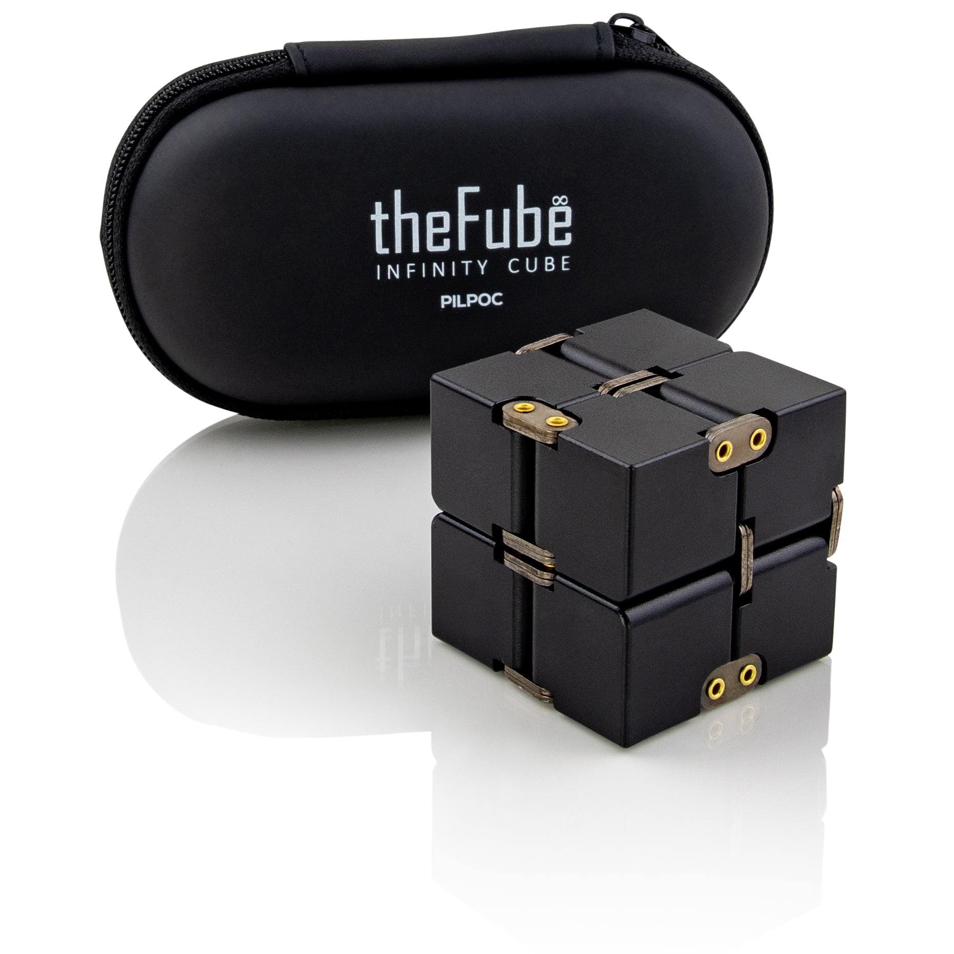 The fube best sale fidget cube