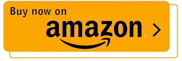 Amazon Button